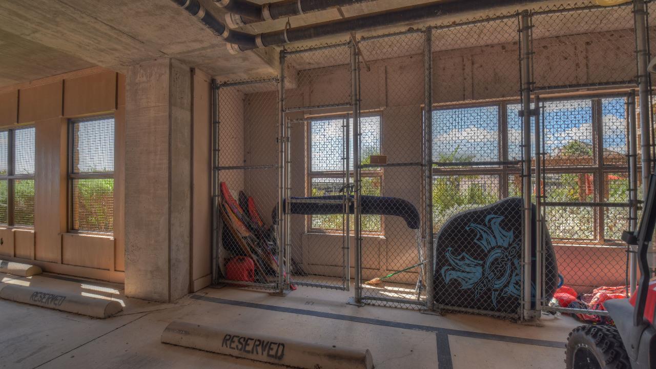 101 West Bank # 51