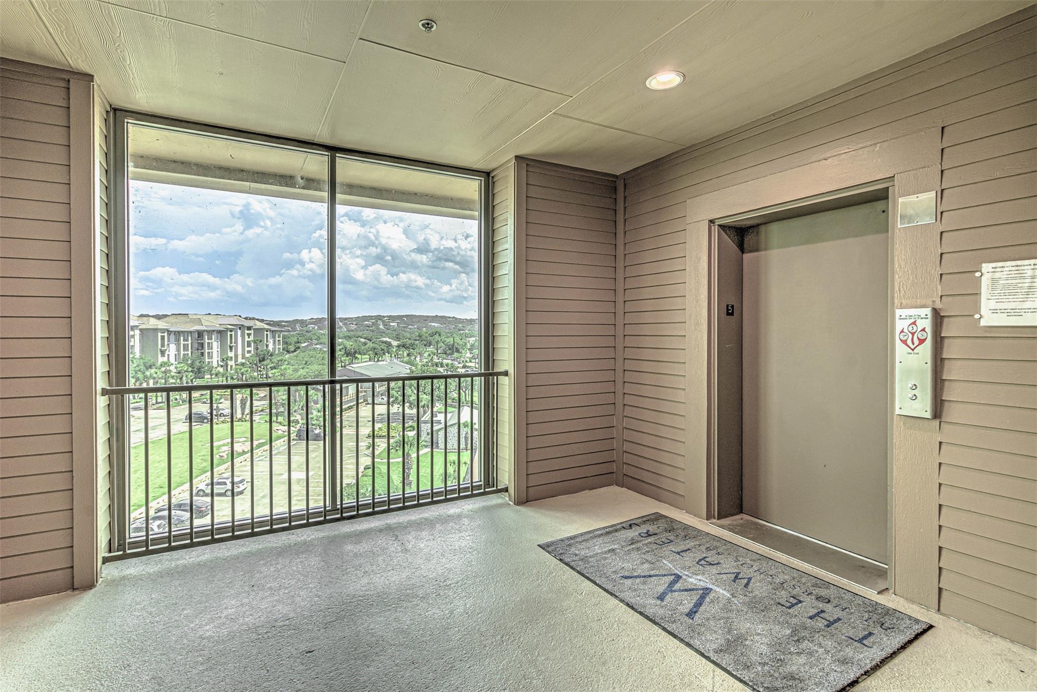 101 West Bank # 51