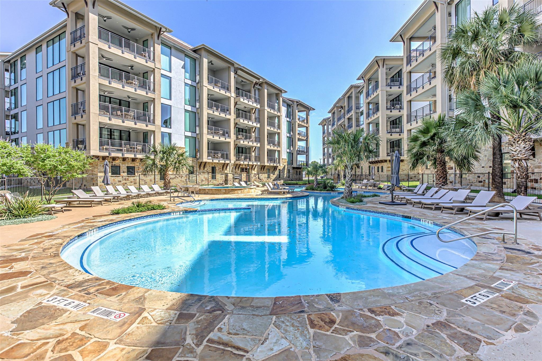 101 West Bank # 51