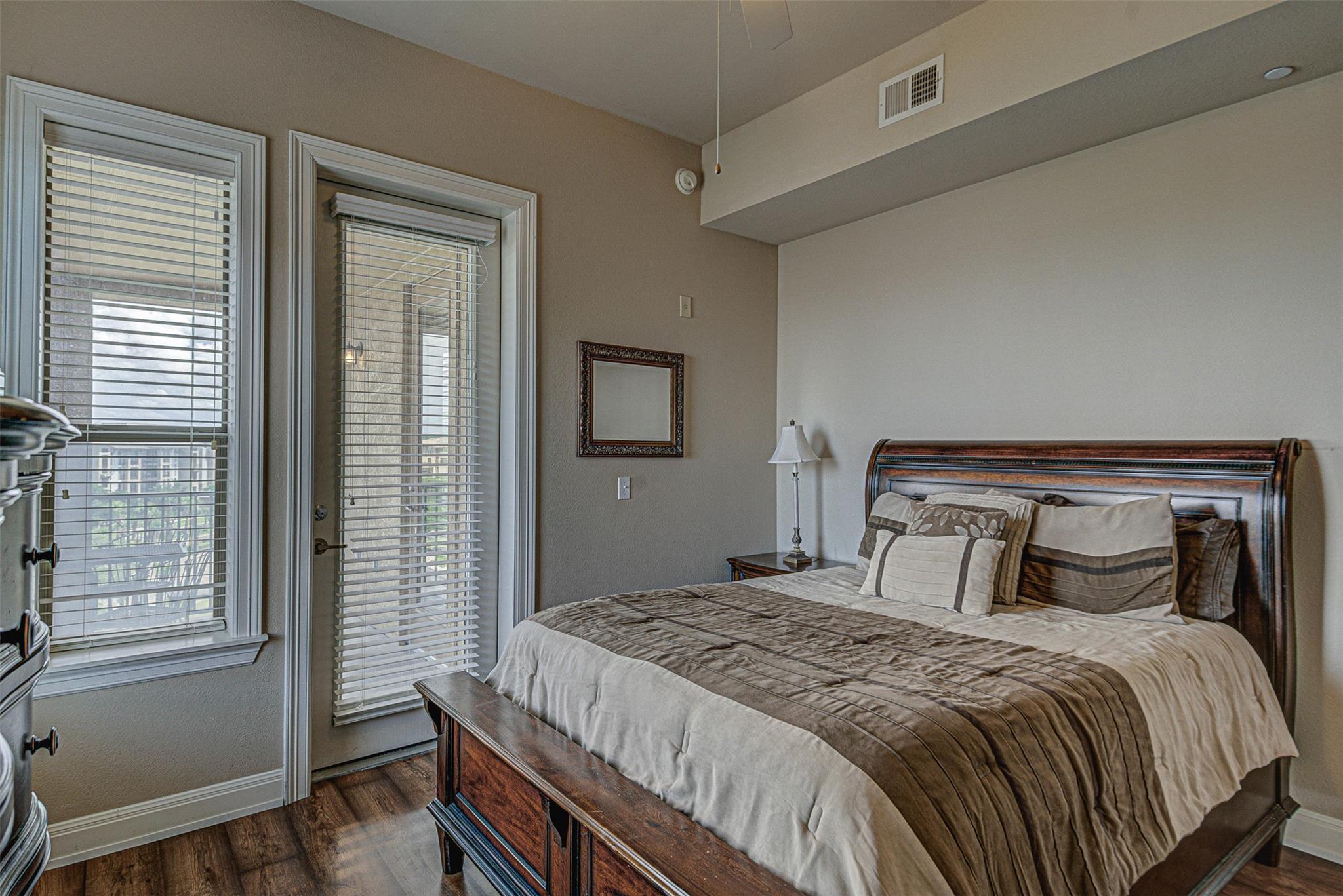 101 West Bank # 51