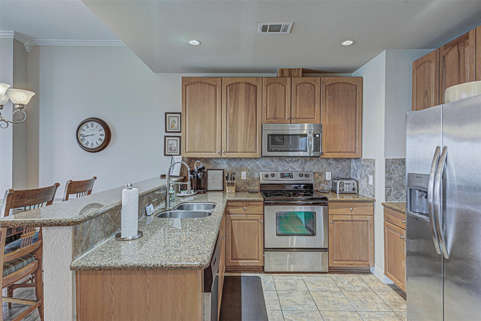 101 West Bank # 51