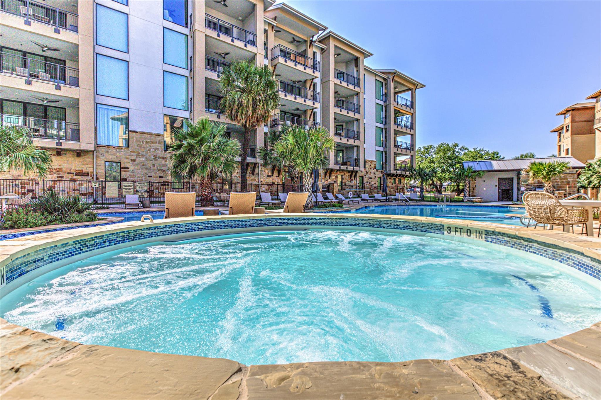 101 West Bank # 51