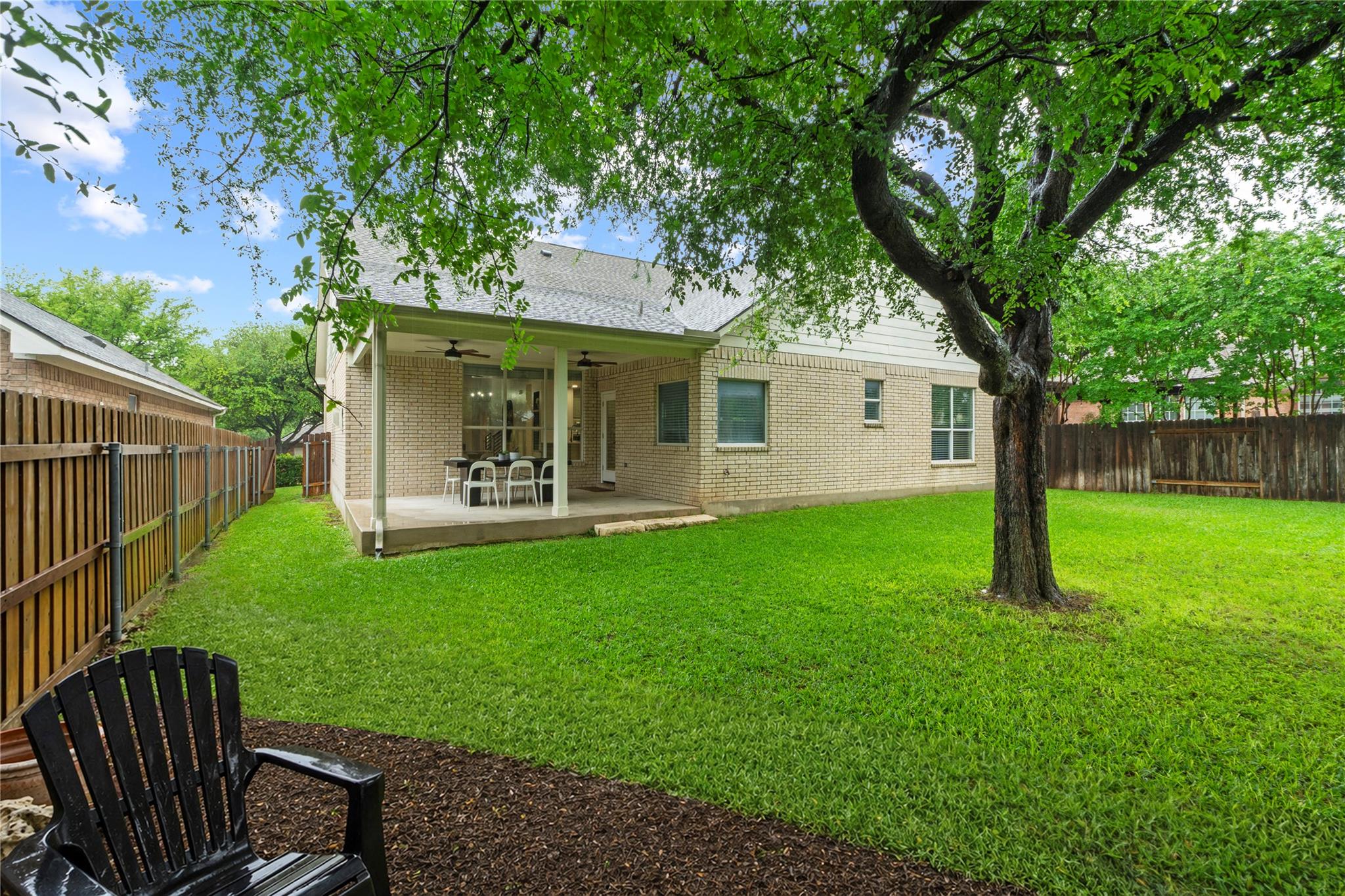 2915 Stonecreek DR