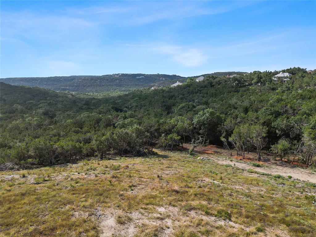 6002 Lost Trail CV