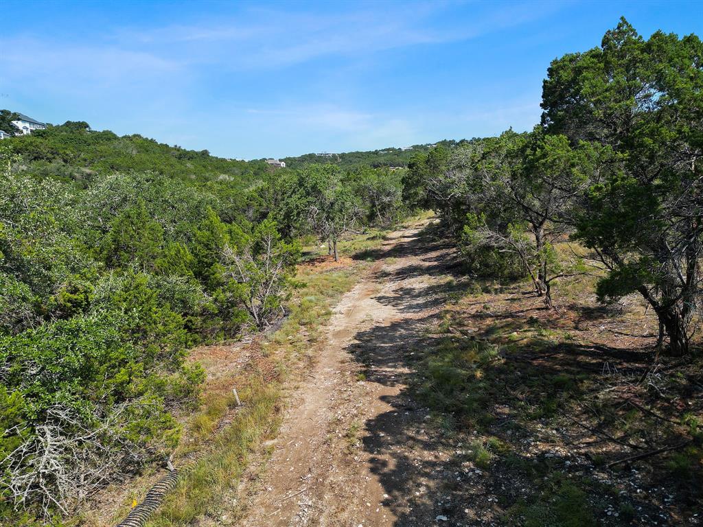 6002 Lost Trail CV