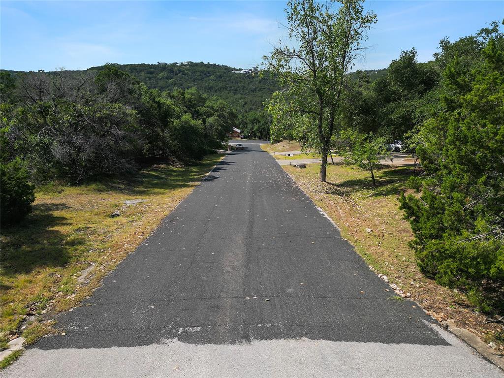6002 Lost Trail CV