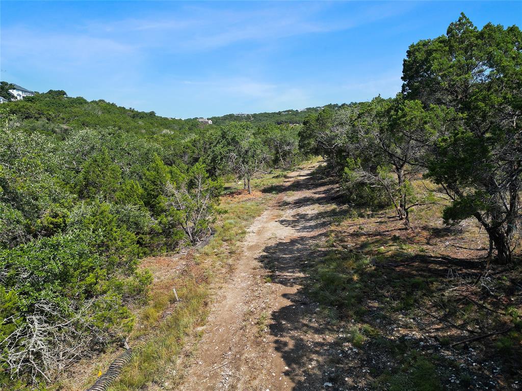 6002 Lost Trail CV