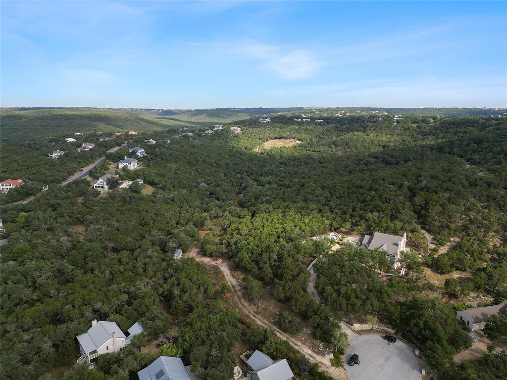 6002 Lost Trail CV