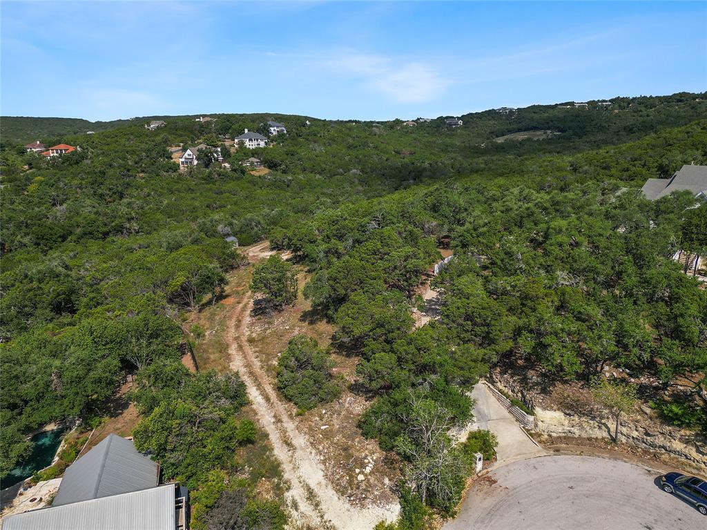 6002 Lost Trail CV