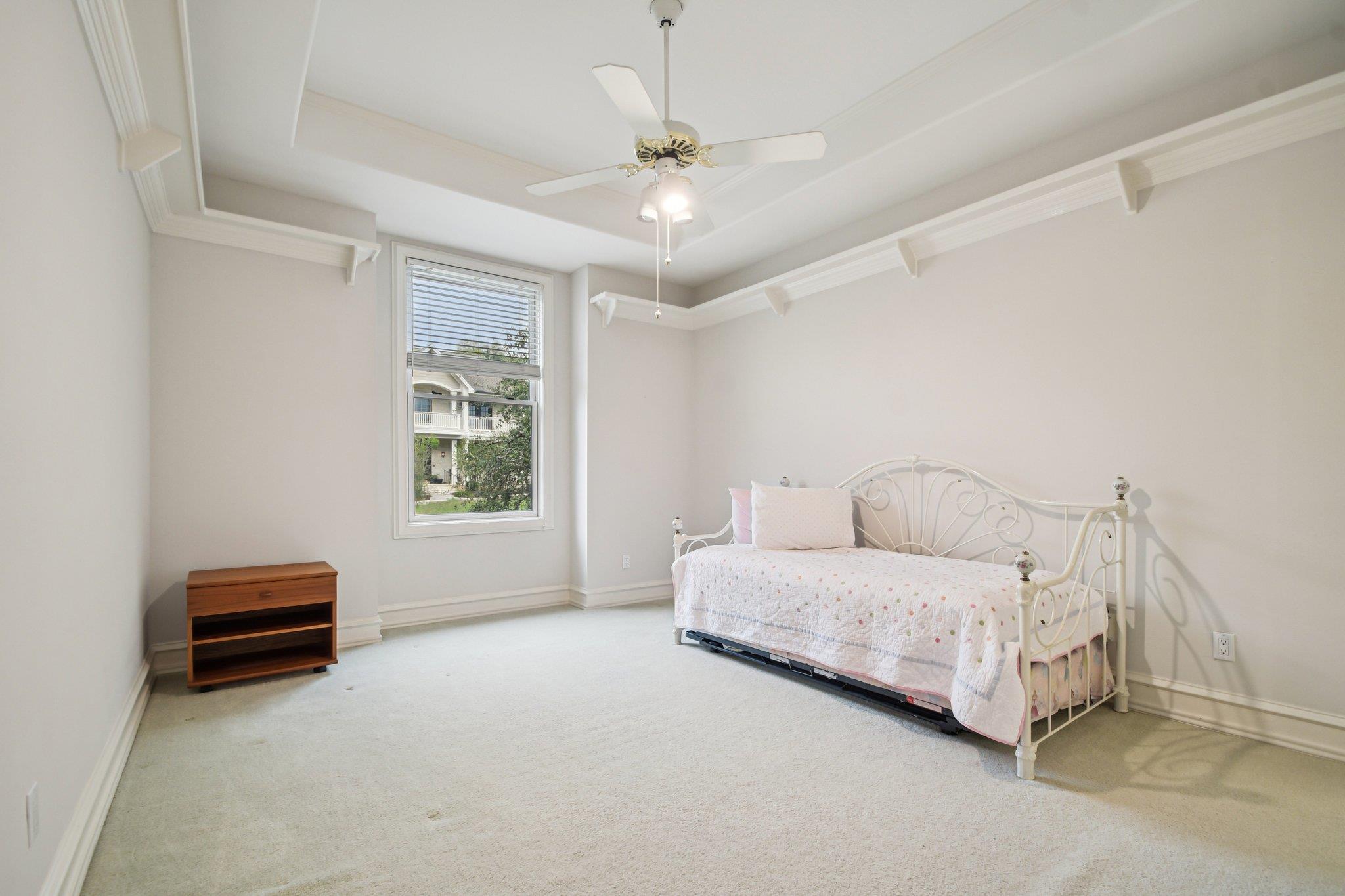 5902 Down Valley CT