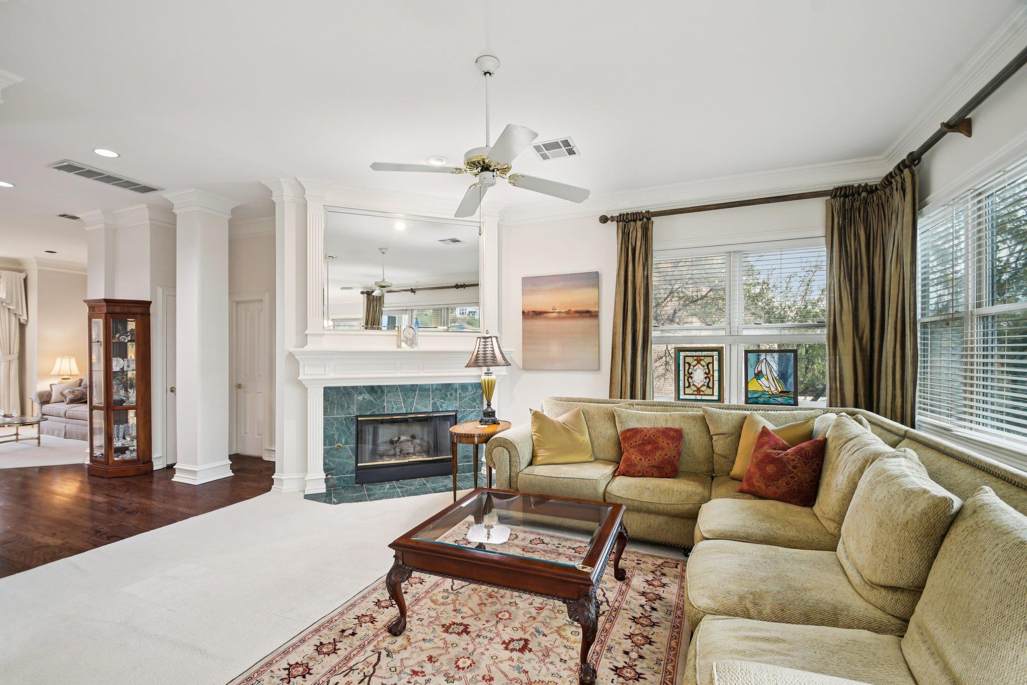 5902 Down Valley CT