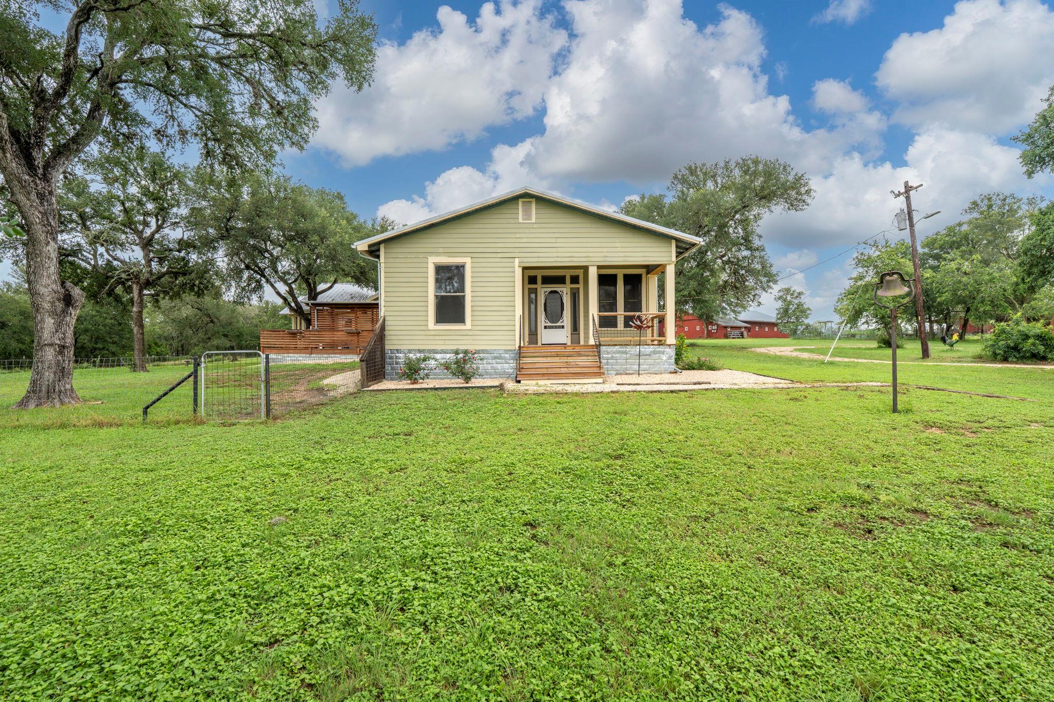 6546 Fm 1854