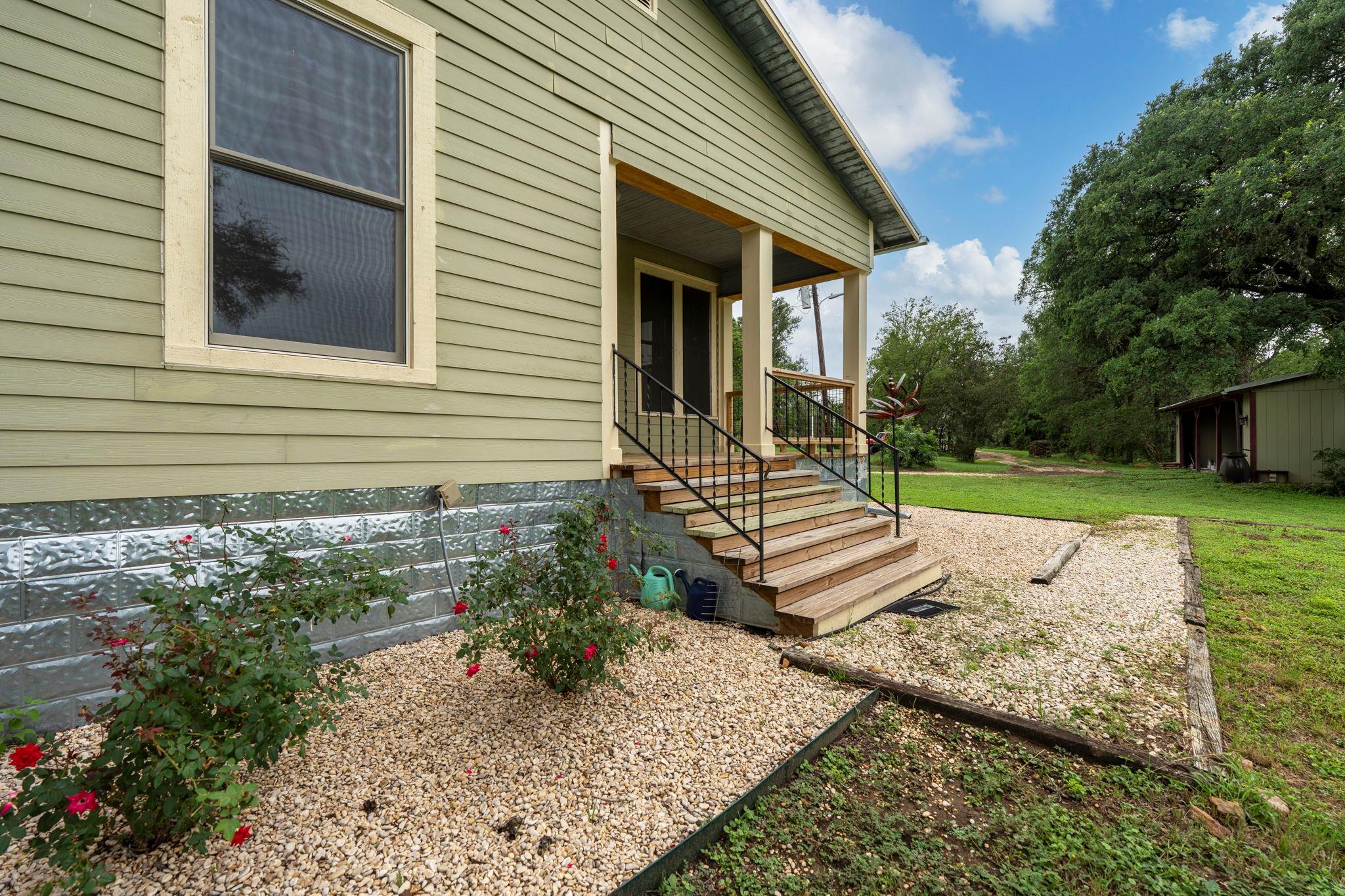 6546 Fm 1854