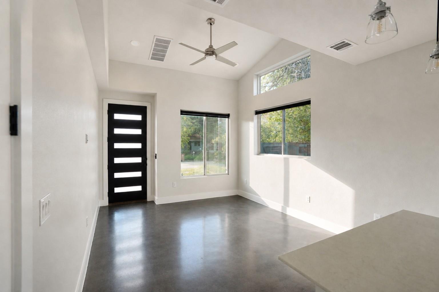 1123 Omega Ave # 1