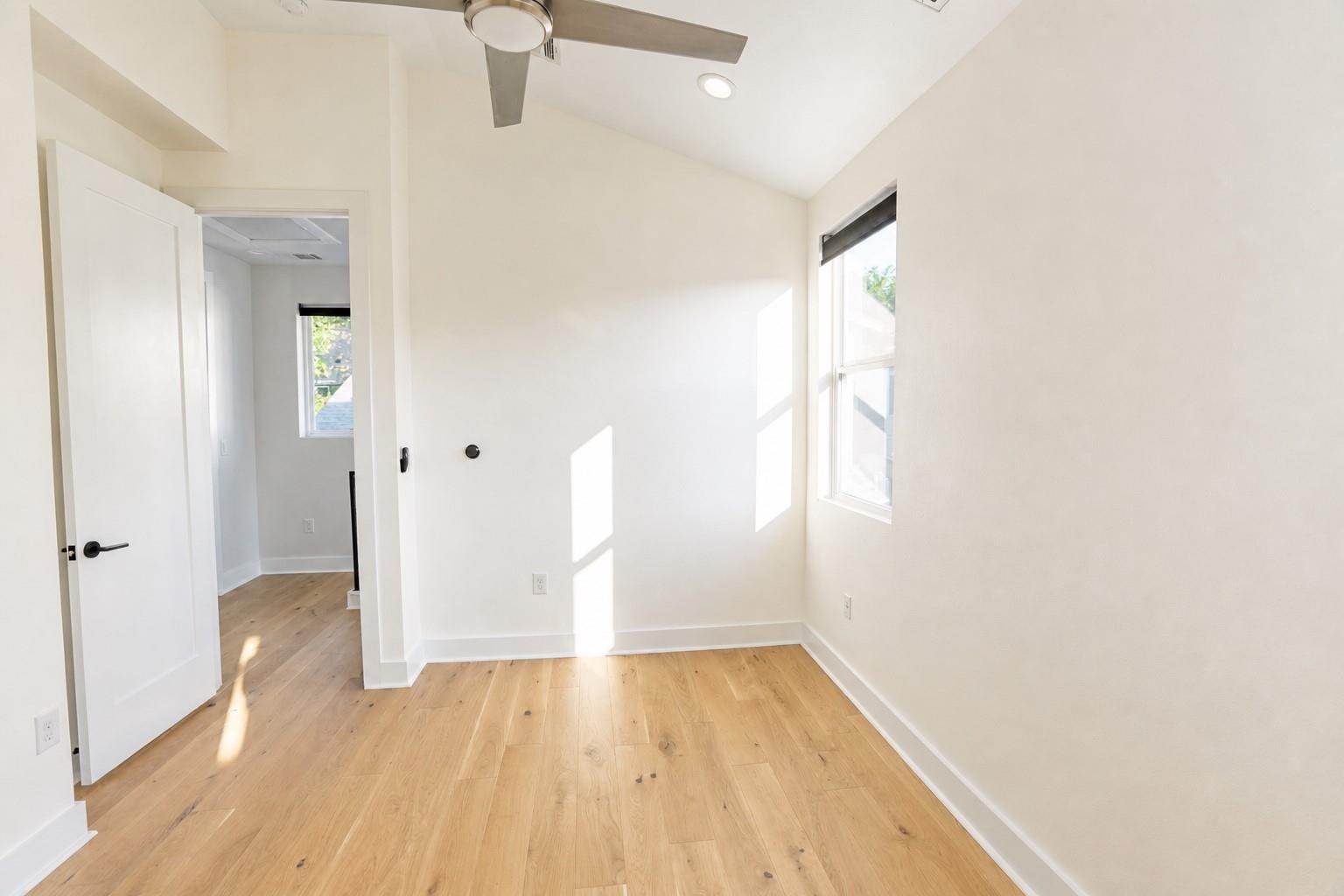 1123 Omega Ave # 1