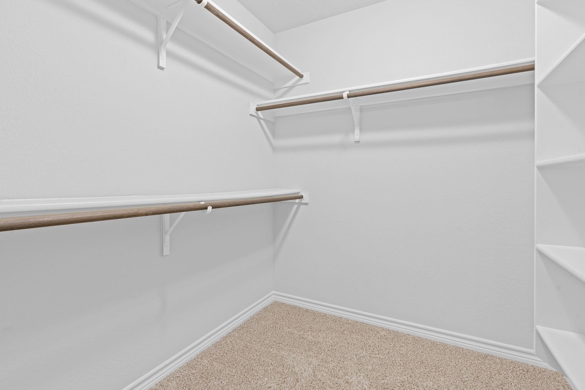 1828 Arendale DR
