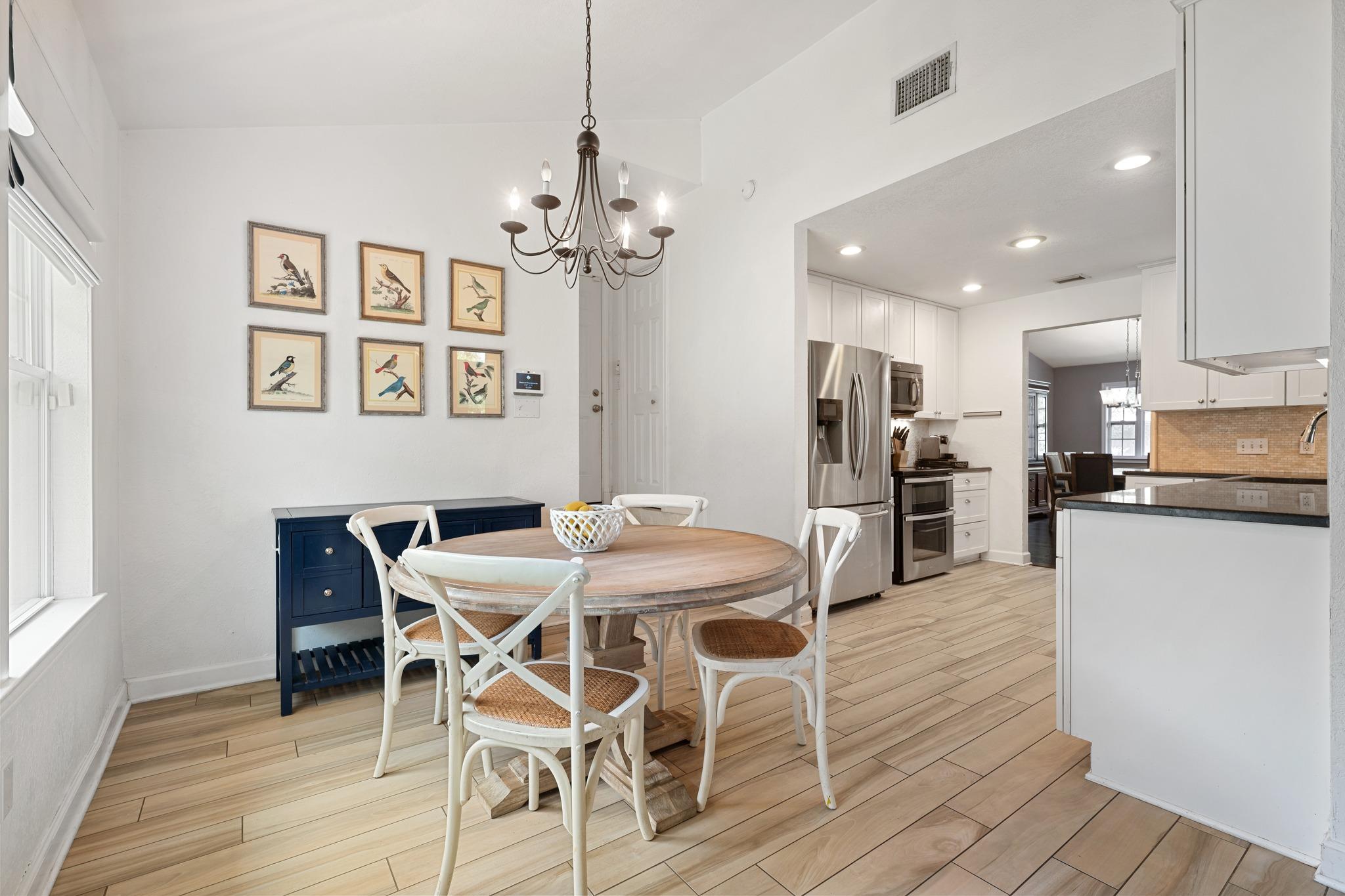 1211 Falcon Ledge DR