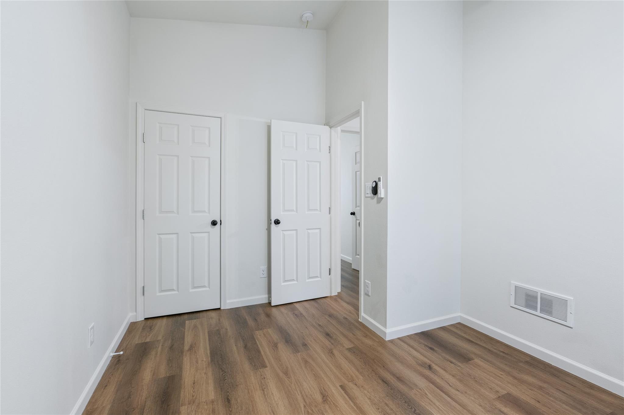 23081 Nameless RD # D