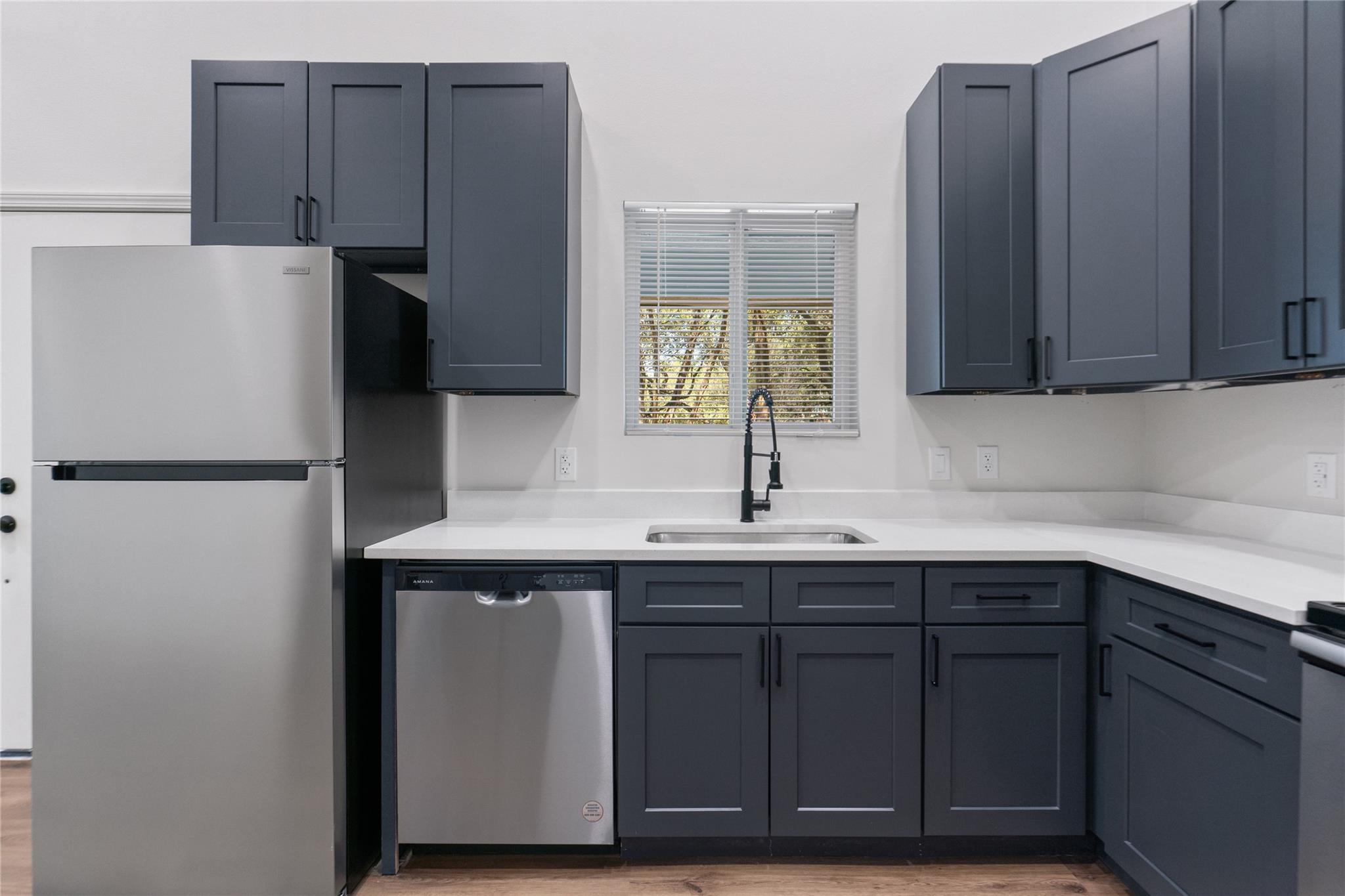 23081 Nameless RD # D