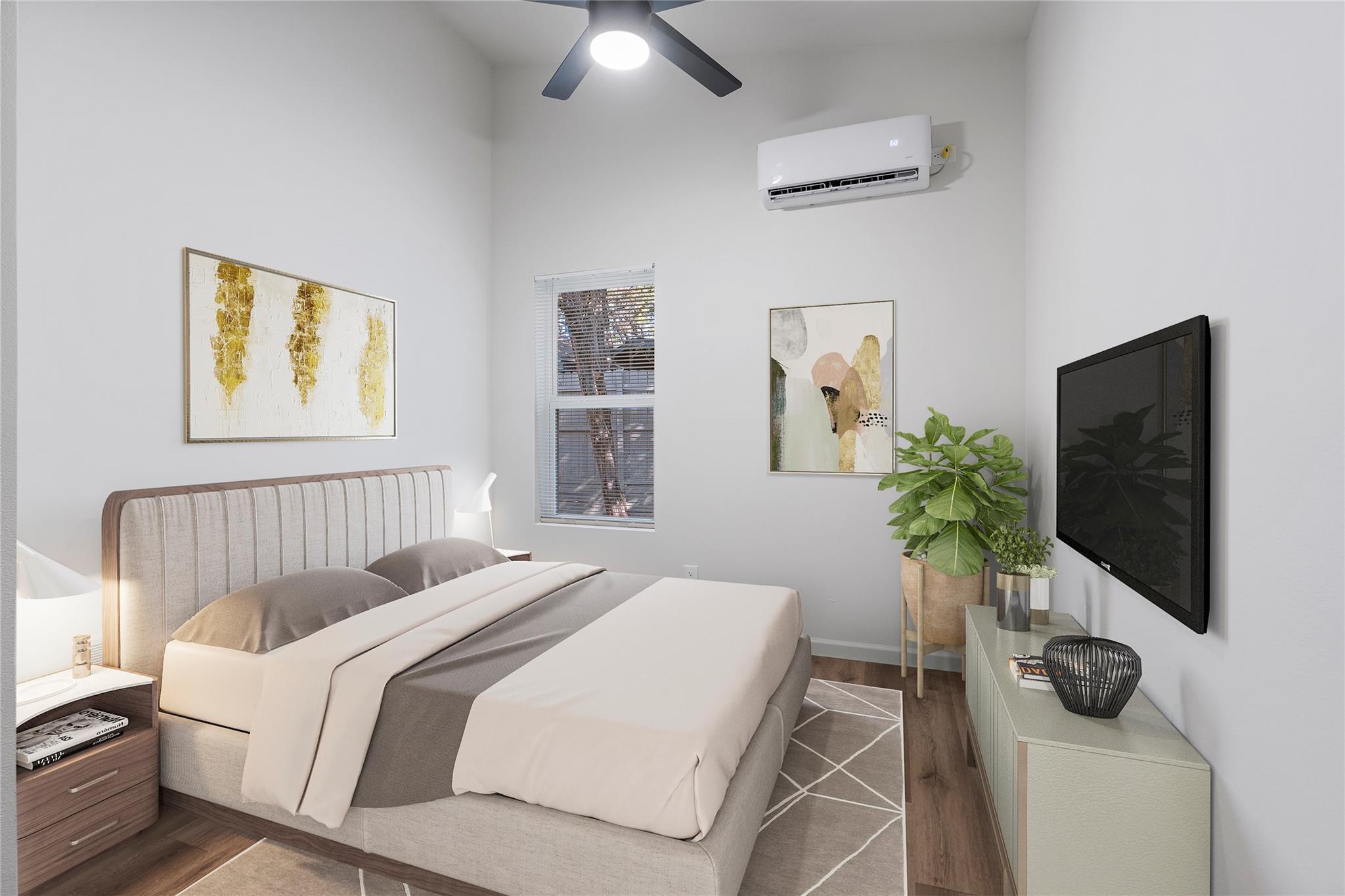 23081 Nameless RD # D