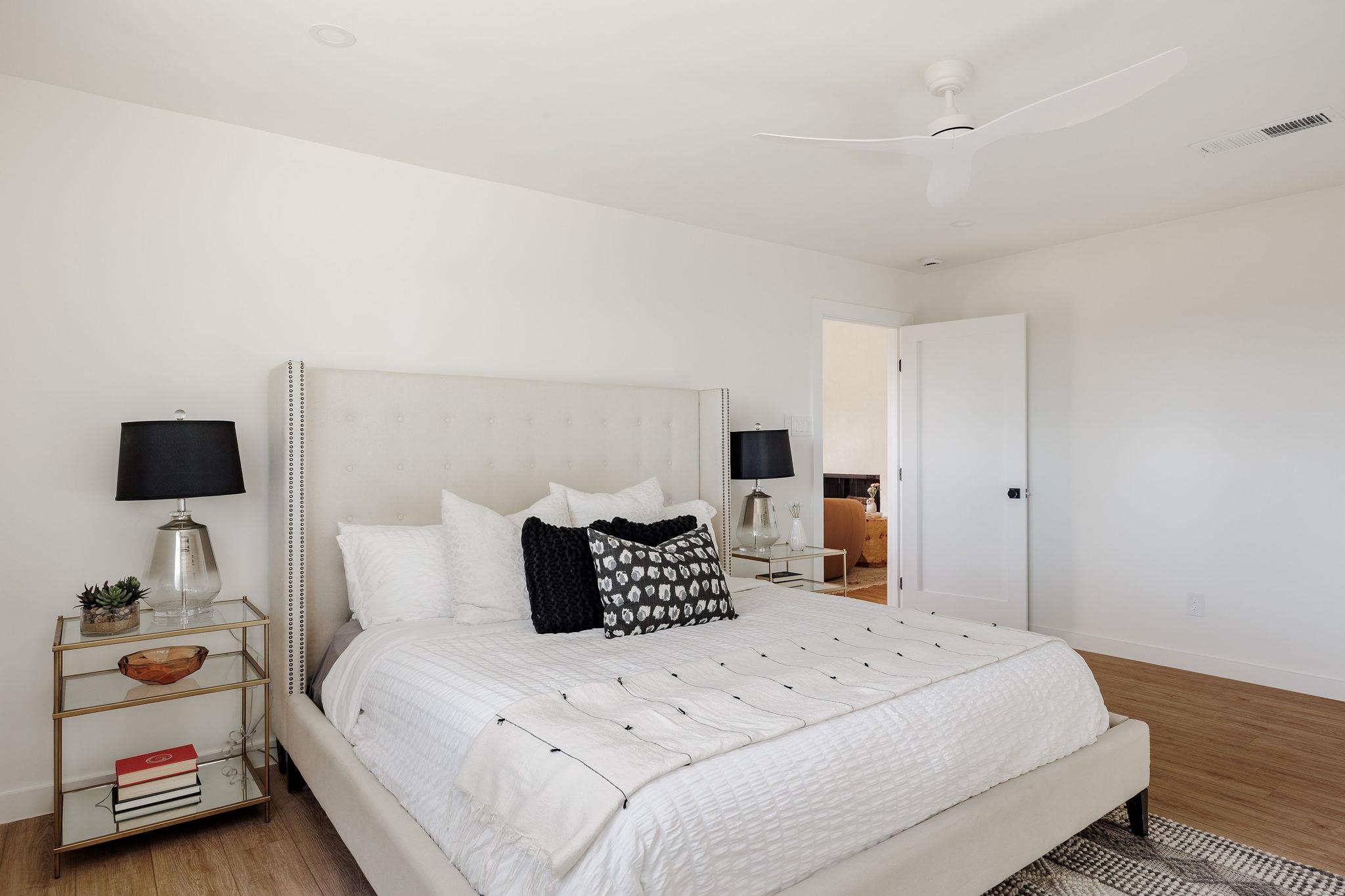 11403 Circle Bend DR