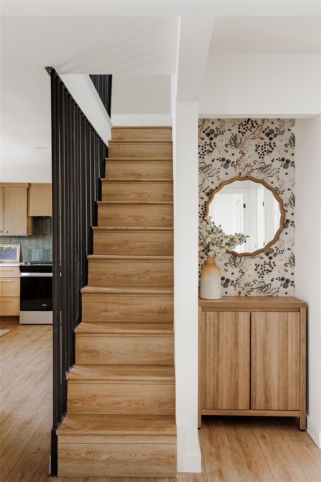 11403 Circle Bend DR