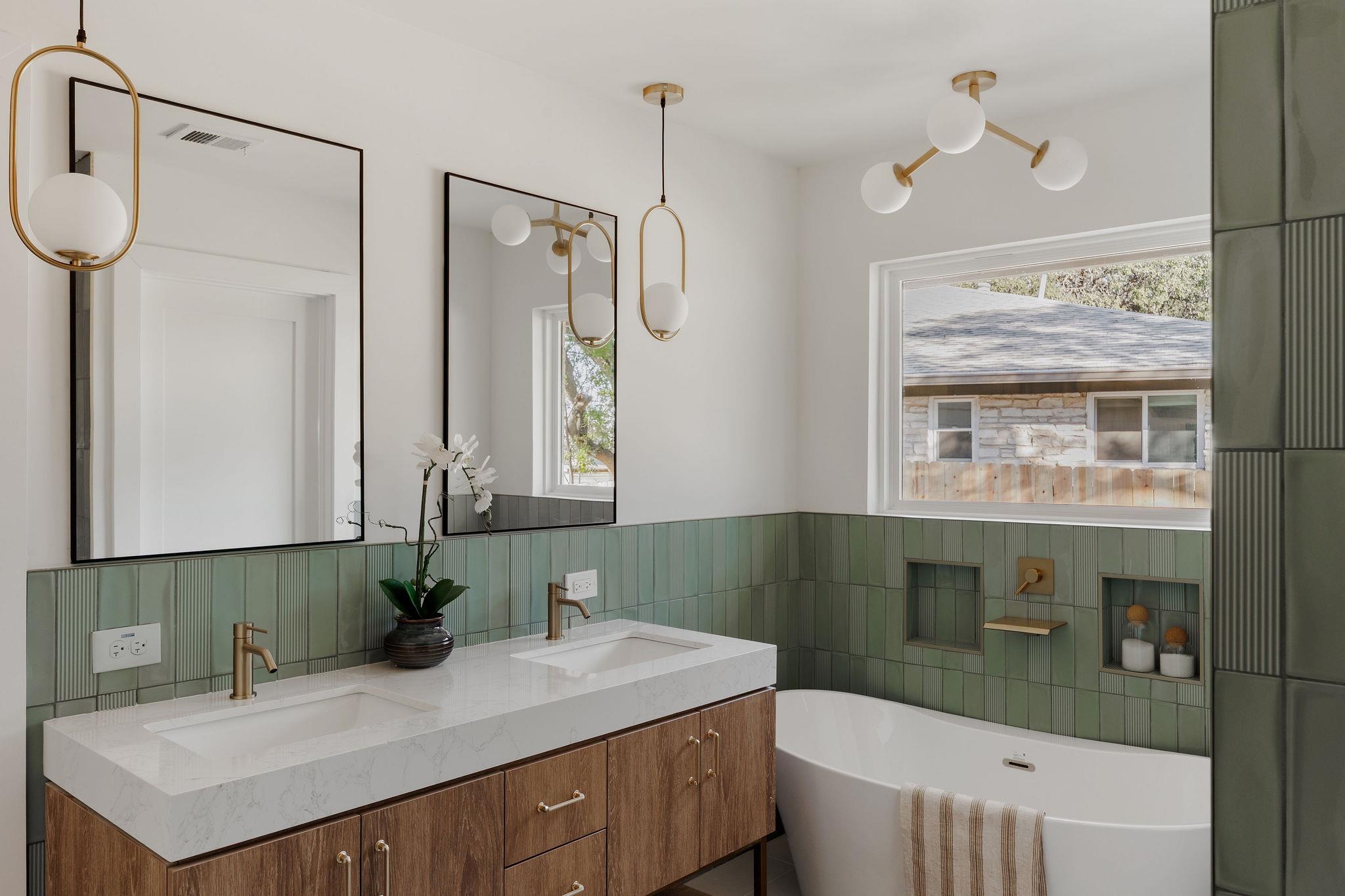 11403 Circle Bend DR