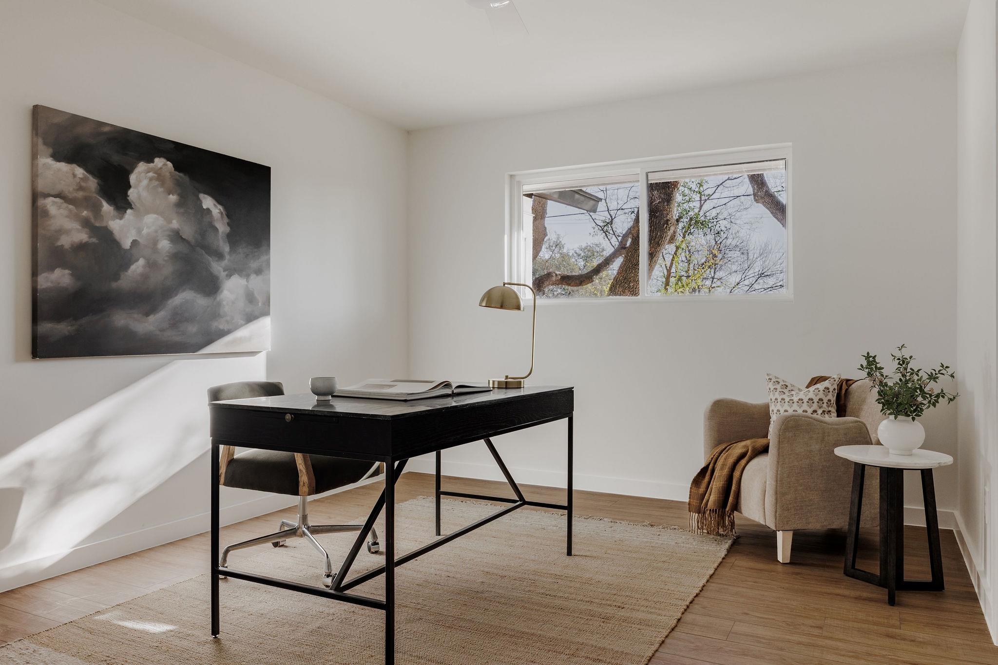 11403 Circle Bend DR