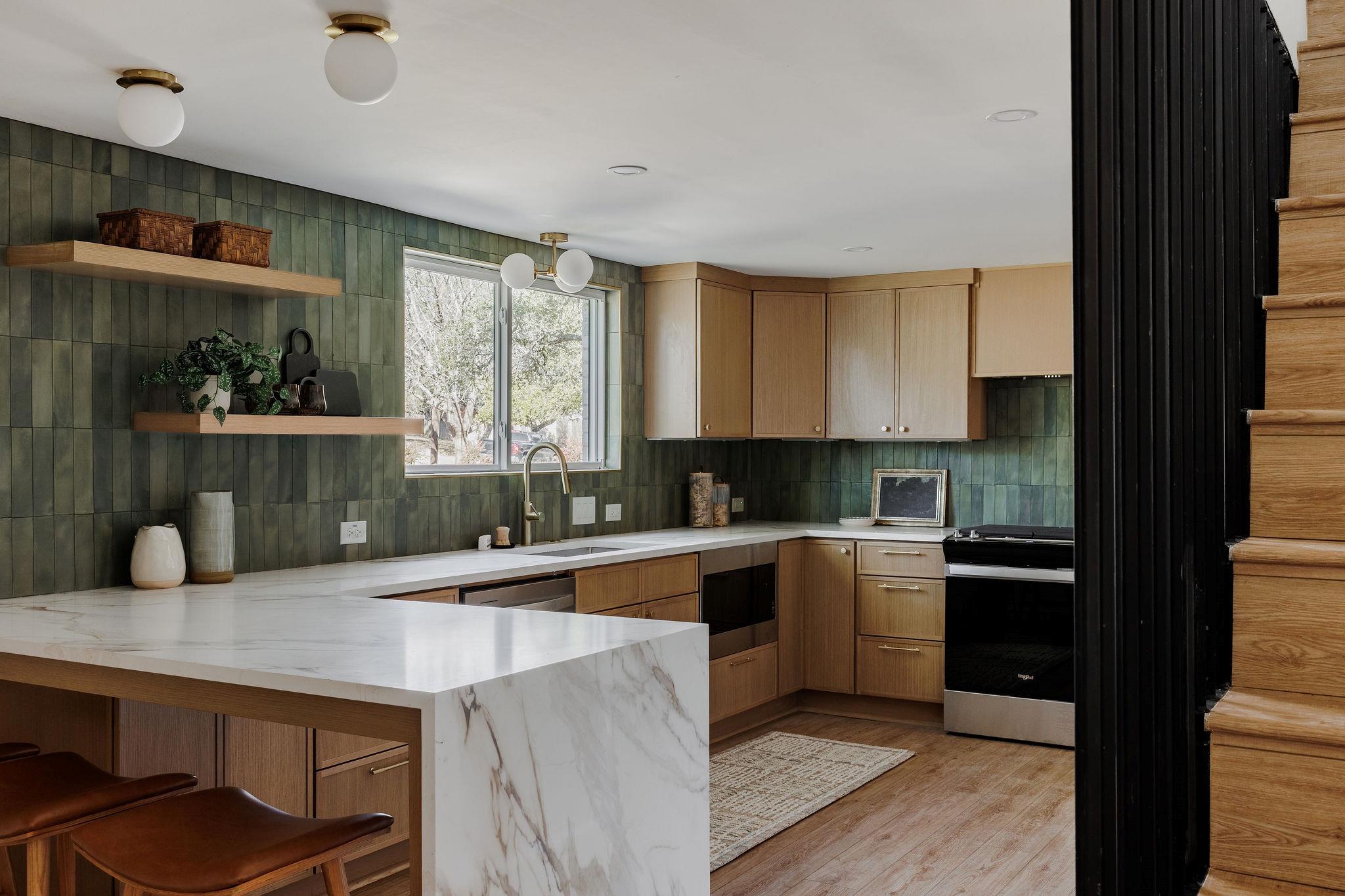 11403 Circle Bend DR