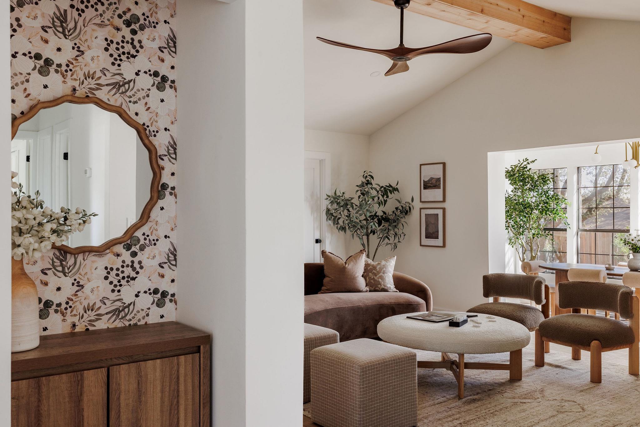 11403 Circle Bend DR