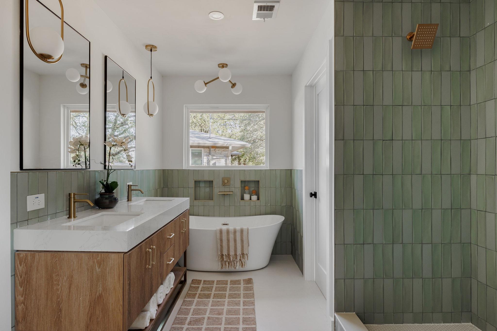 11403 Circle Bend DR