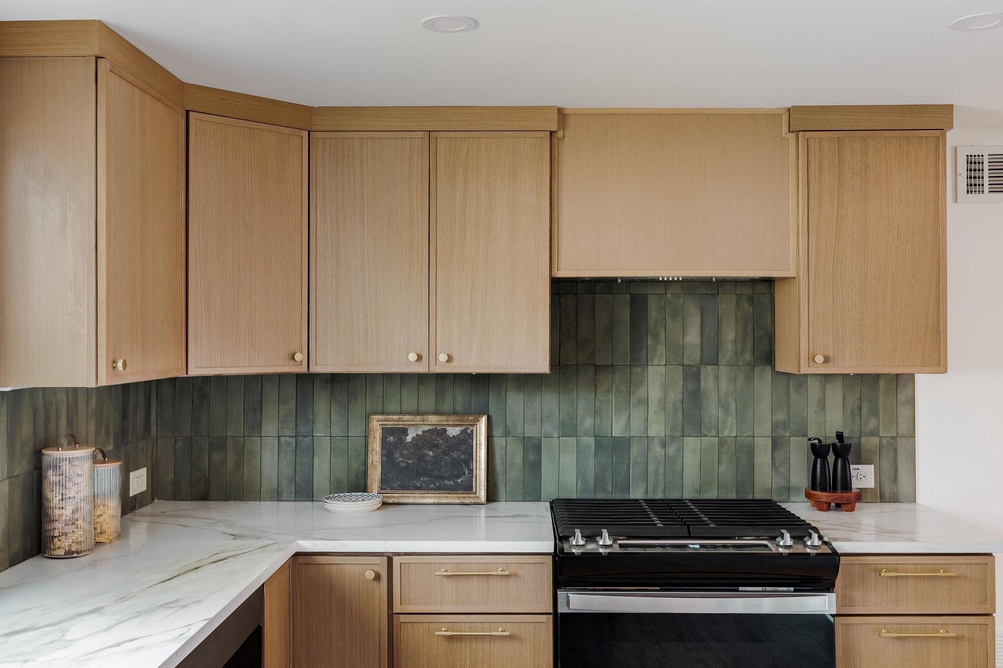 11403 Circle Bend DR