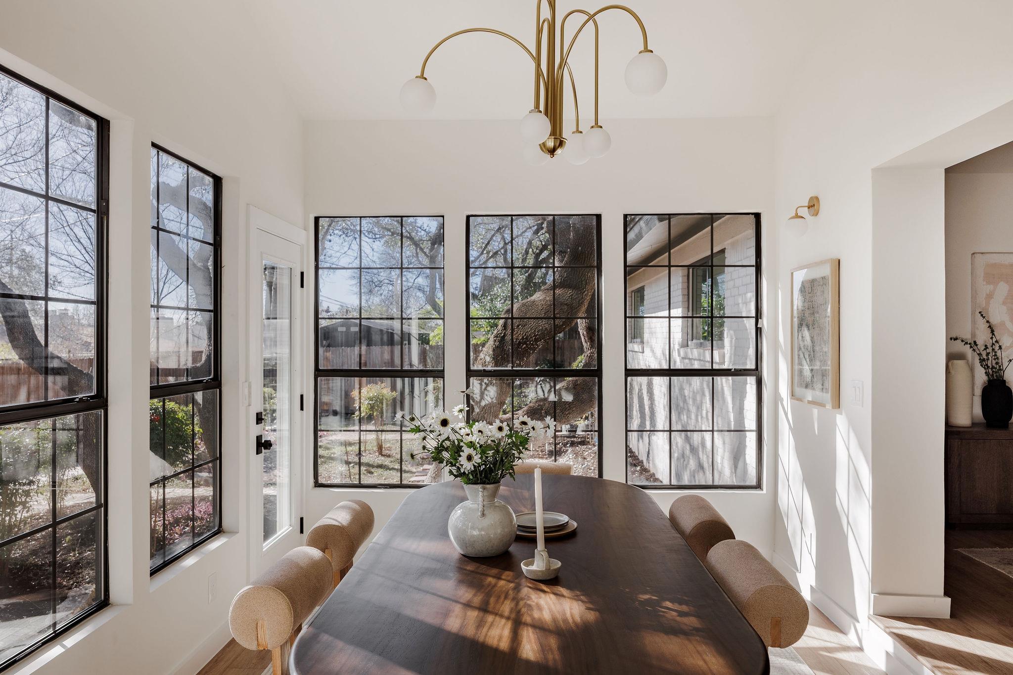 11403 Circle Bend DR