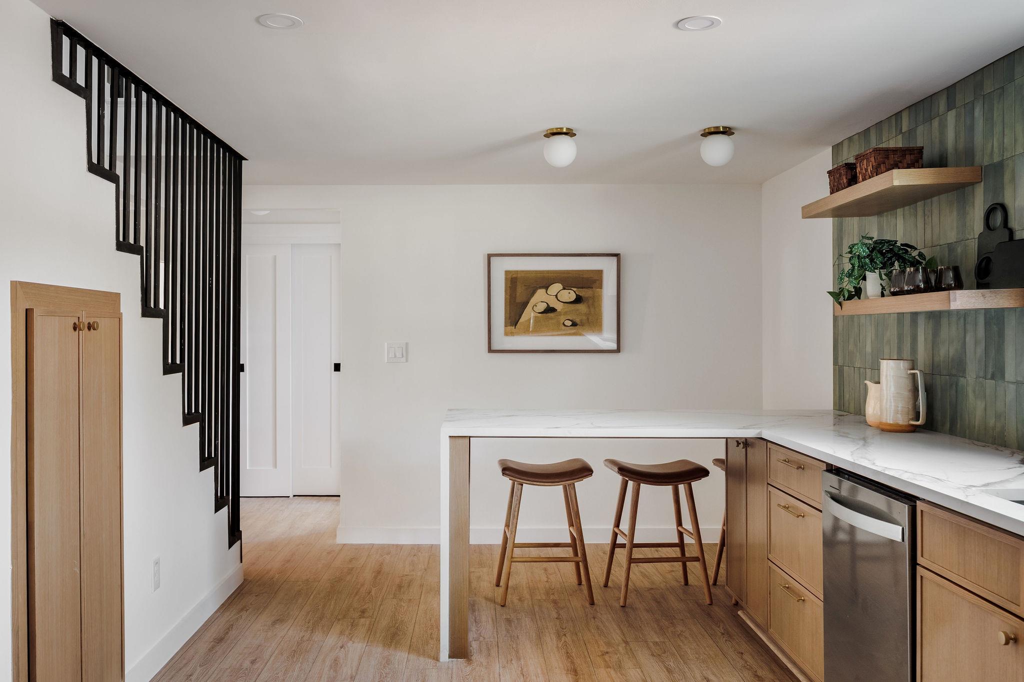 11403 Circle Bend DR