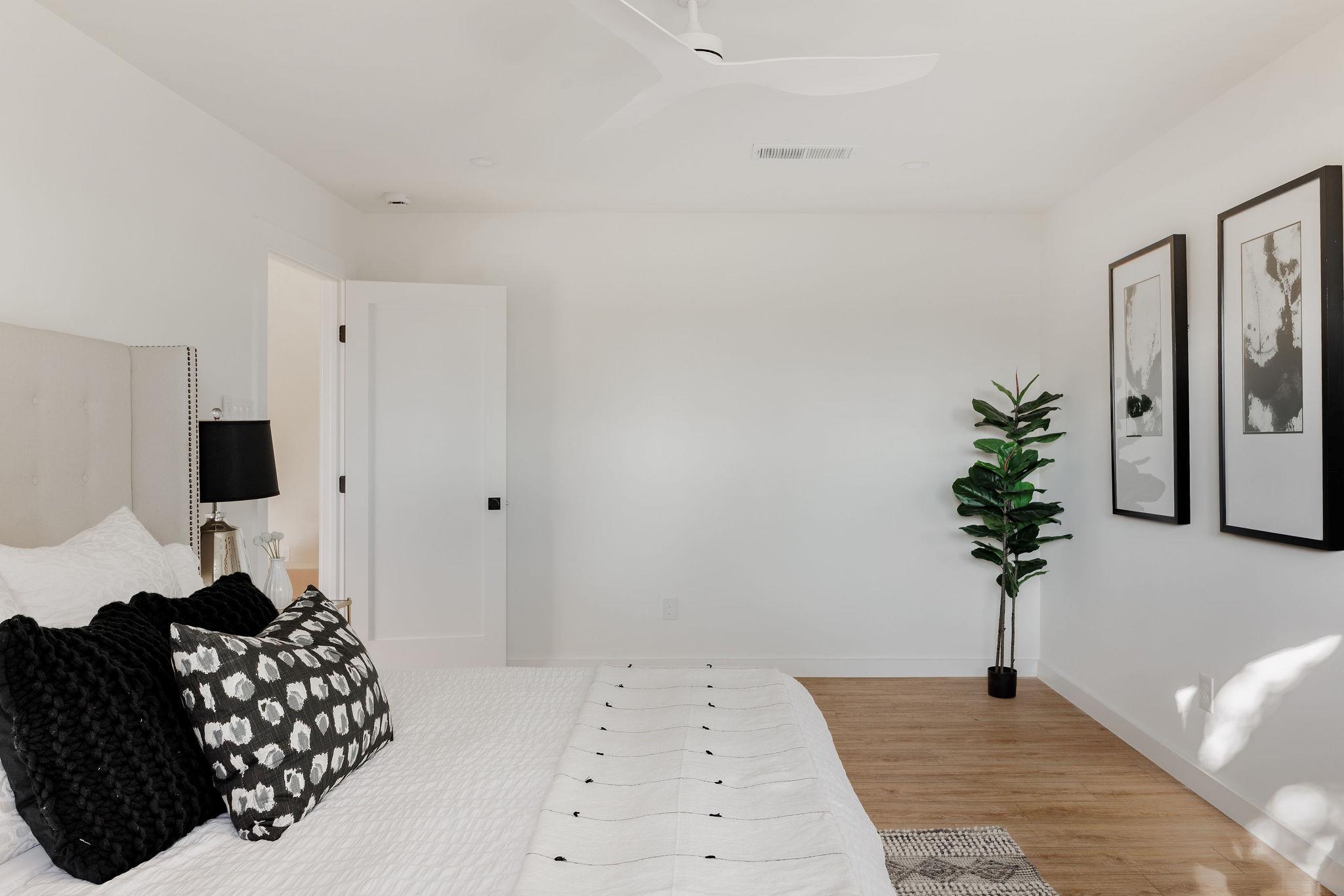 11403 Circle Bend DR