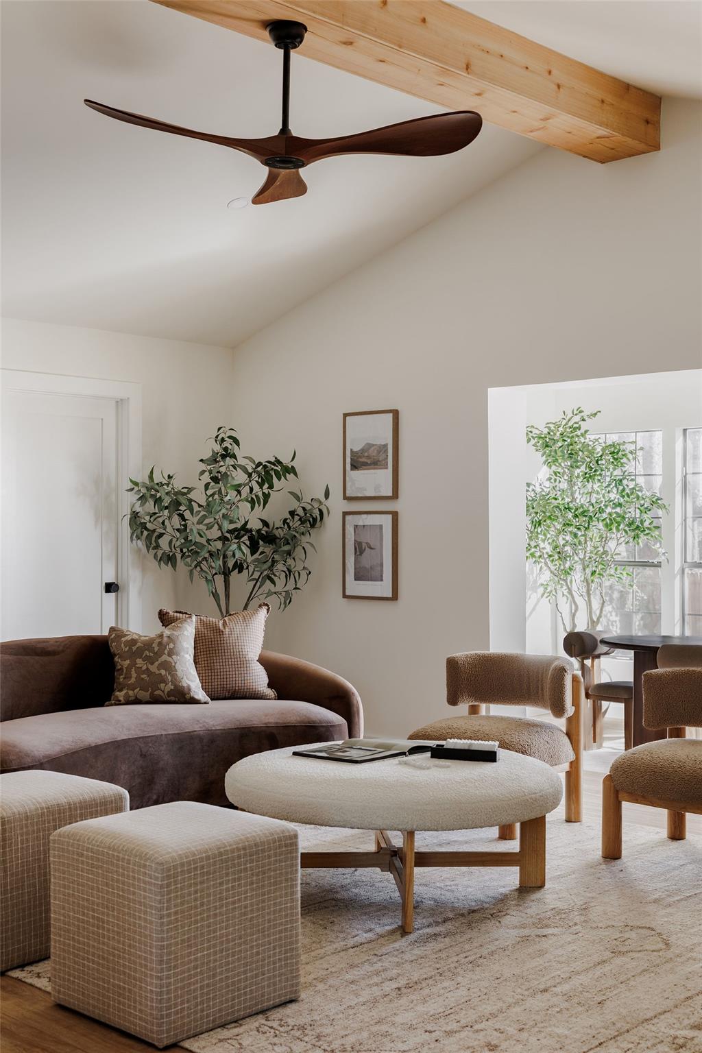 11403 Circle Bend DR