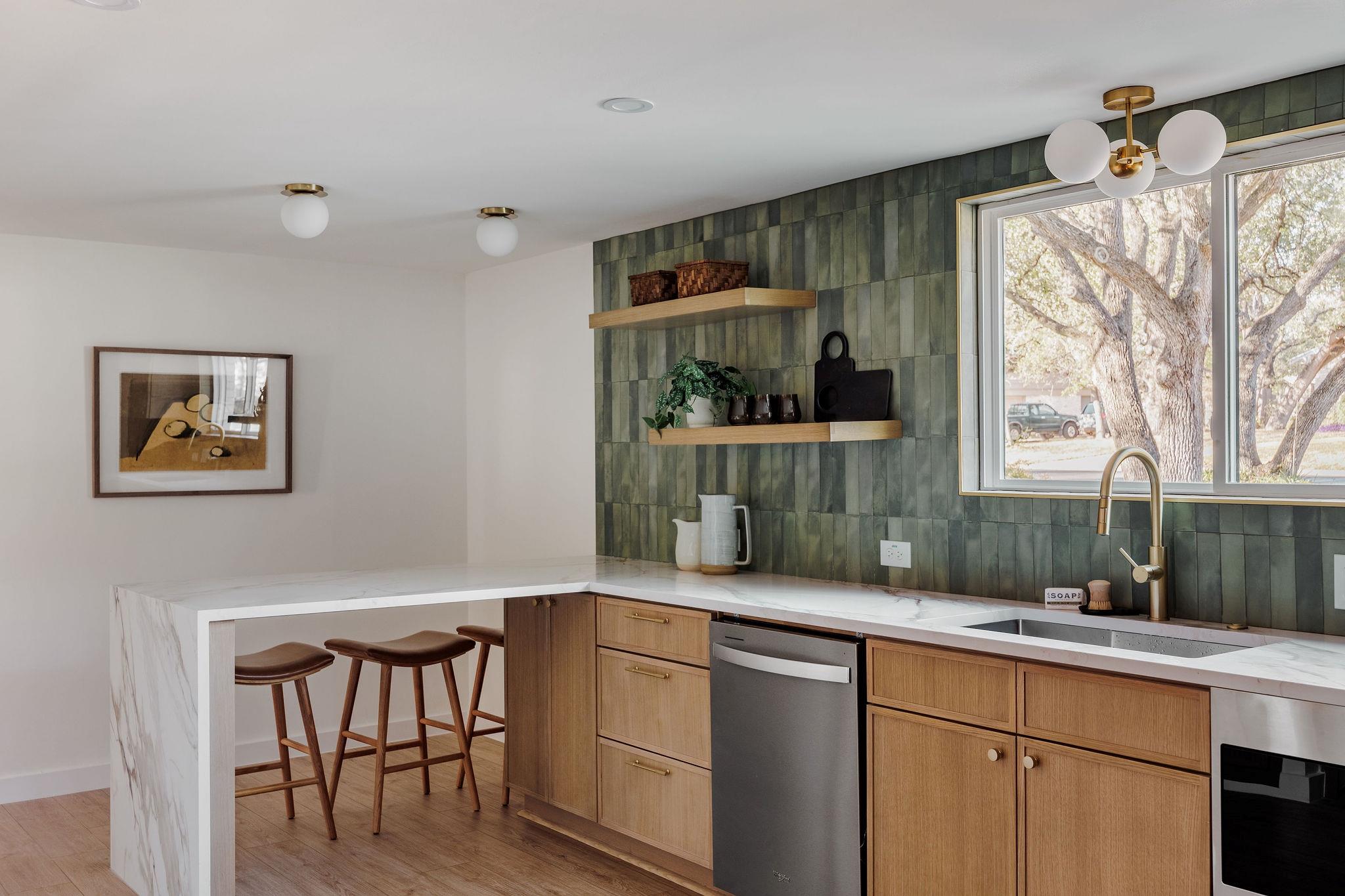 11403 Circle Bend DR