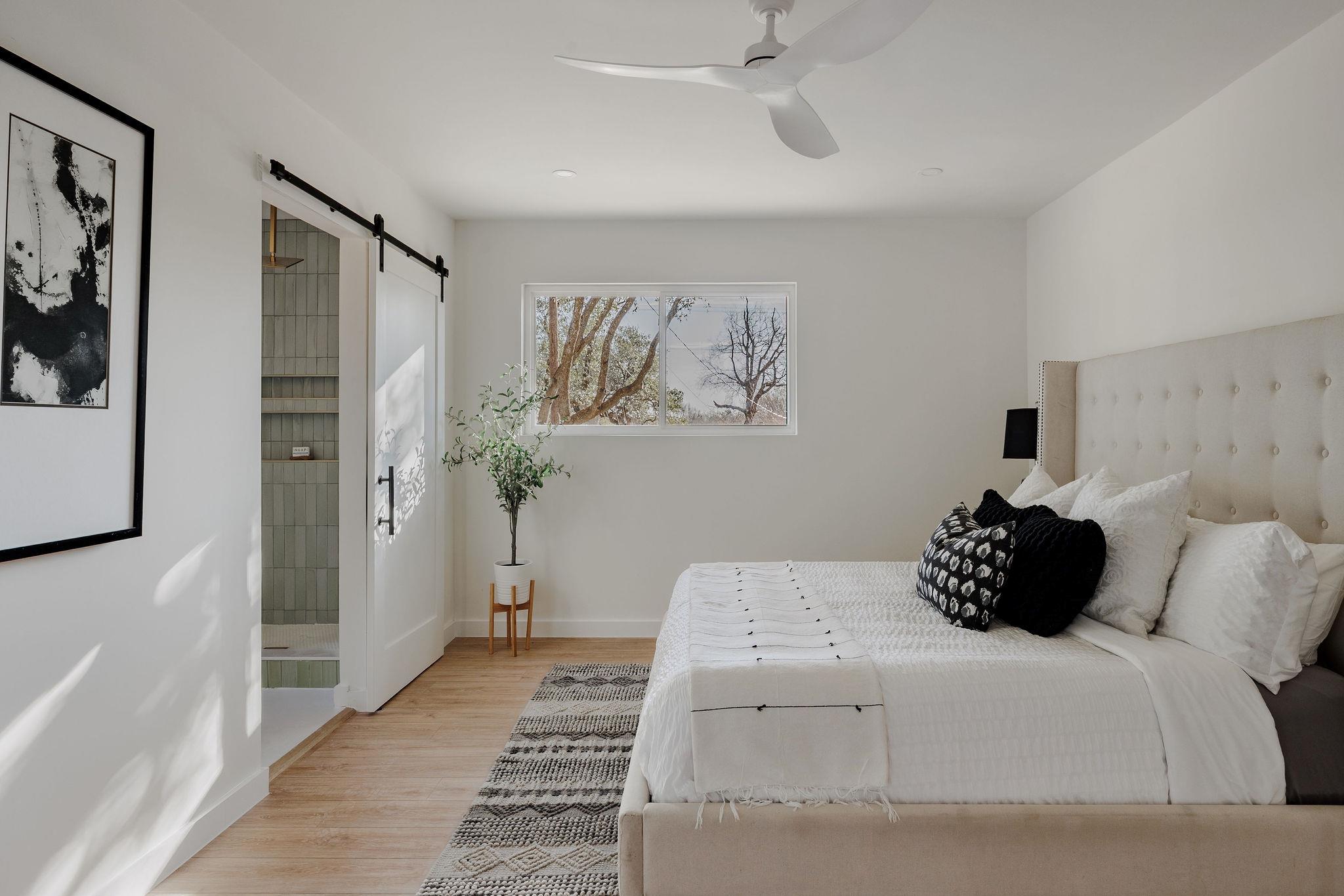 11403 Circle Bend DR