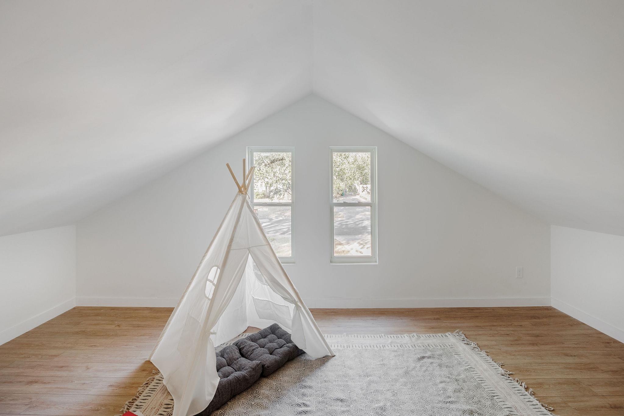 11403 Circle Bend DR