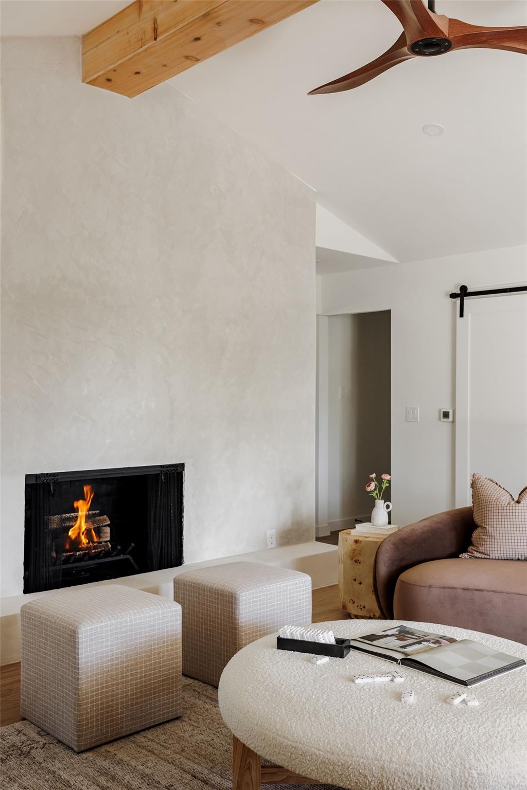 11403 Circle Bend DR