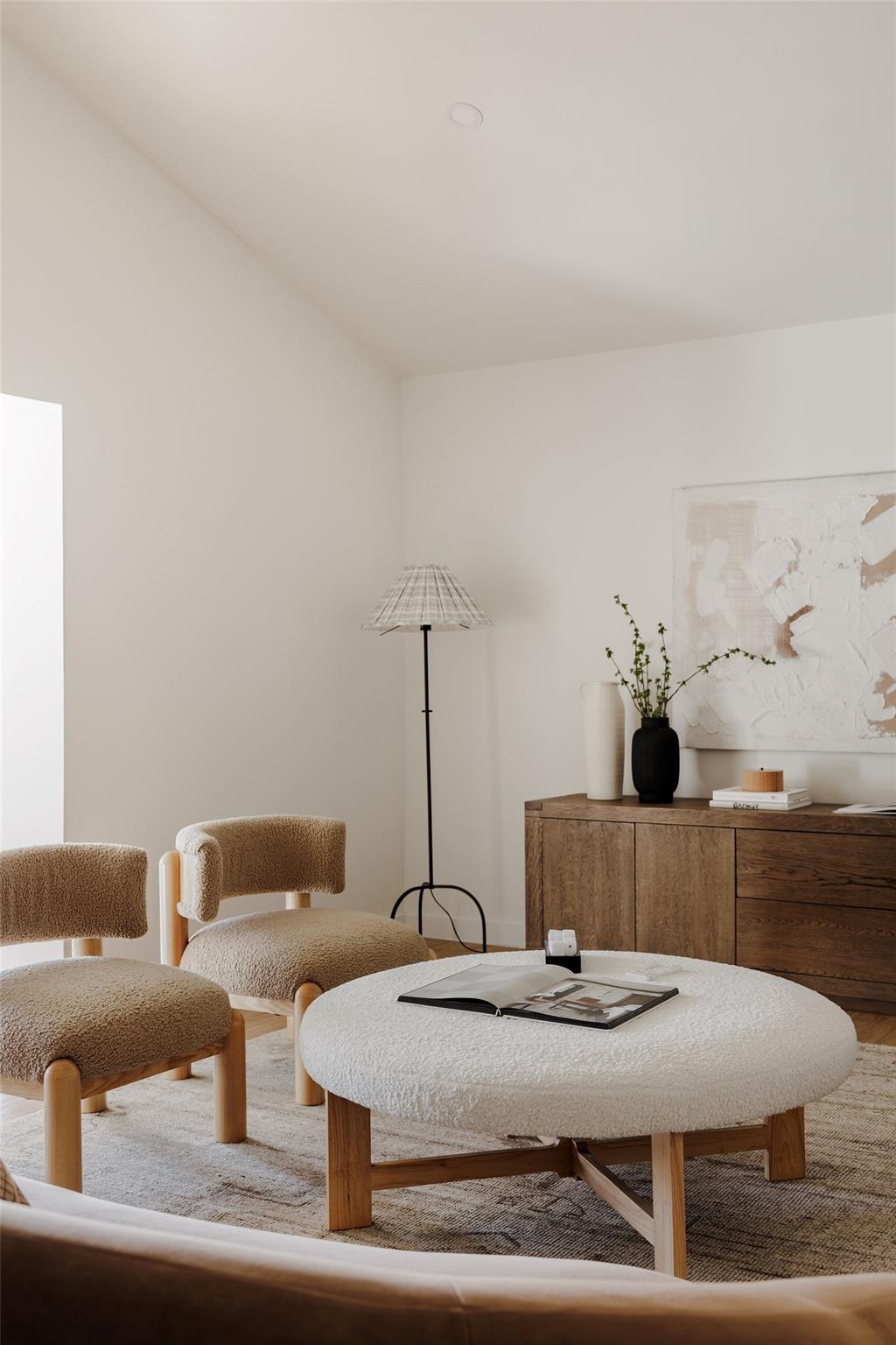 11403 Circle Bend DR