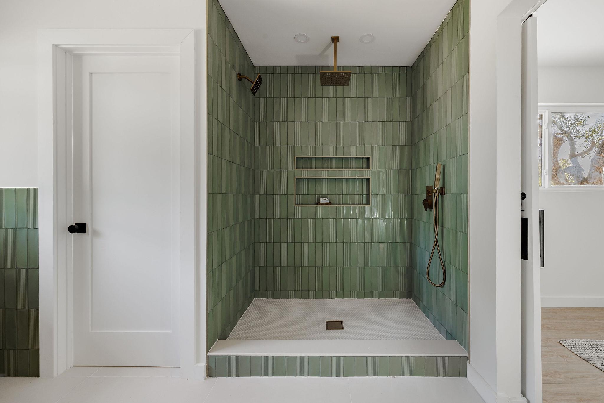 11403 Circle Bend DR