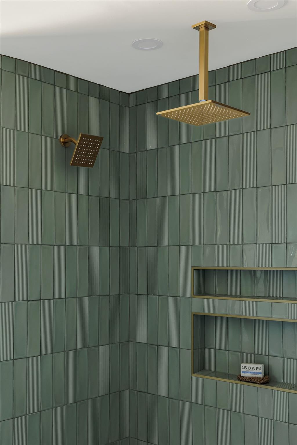 11403 Circle Bend DR