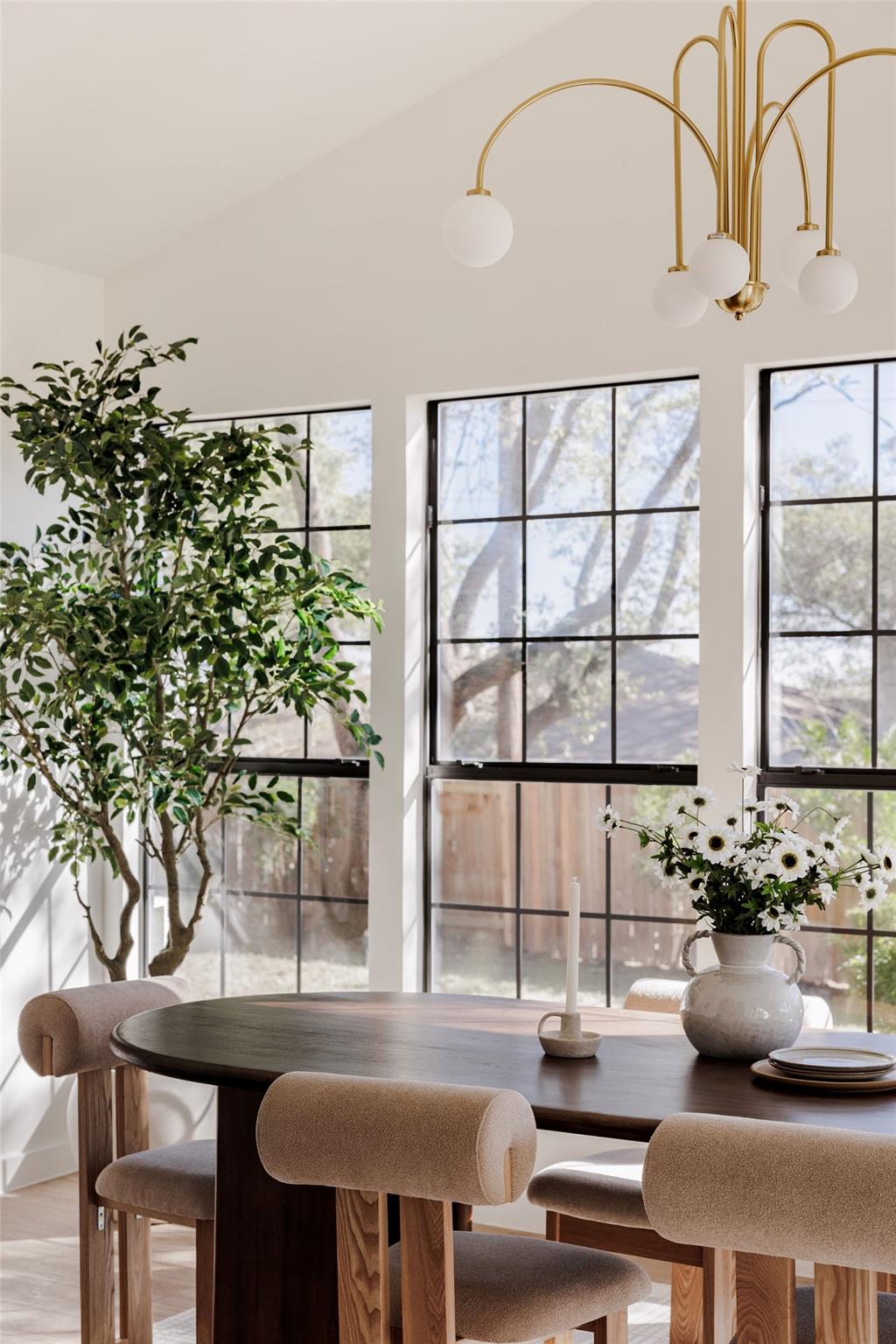 11403 Circle Bend DR