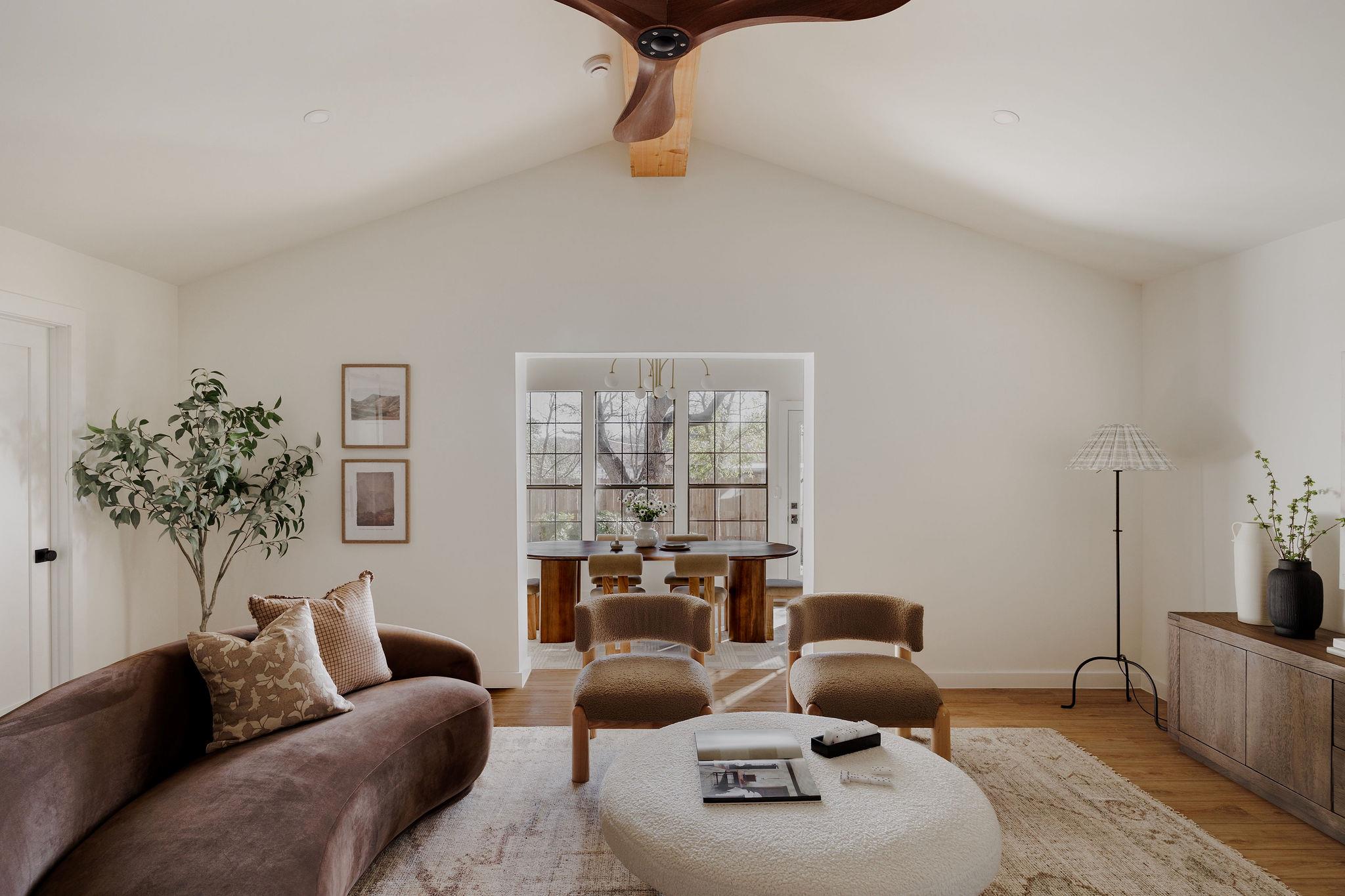 11403 Circle Bend DR