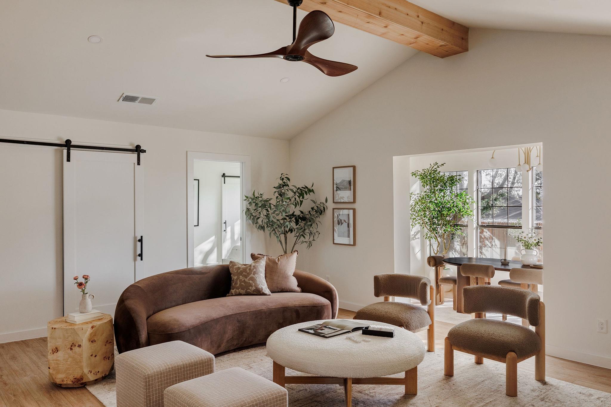 11403 Circle Bend DR