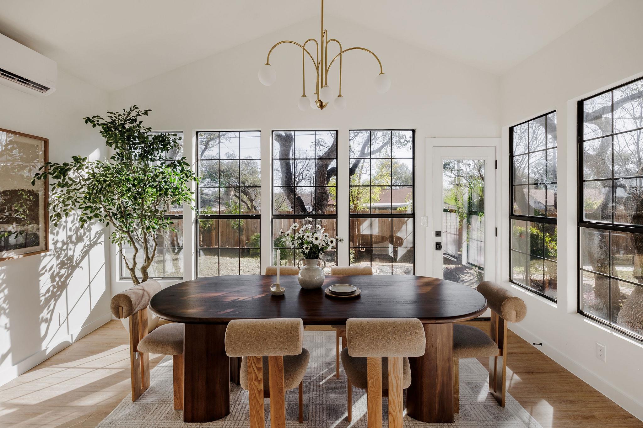 11403 Circle Bend DR