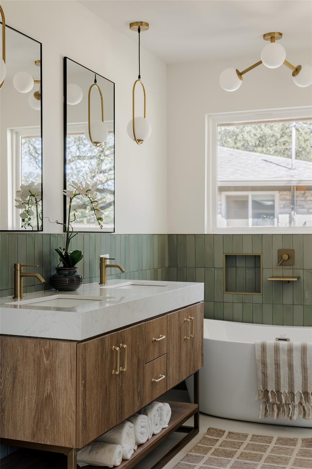 11403 Circle Bend DR