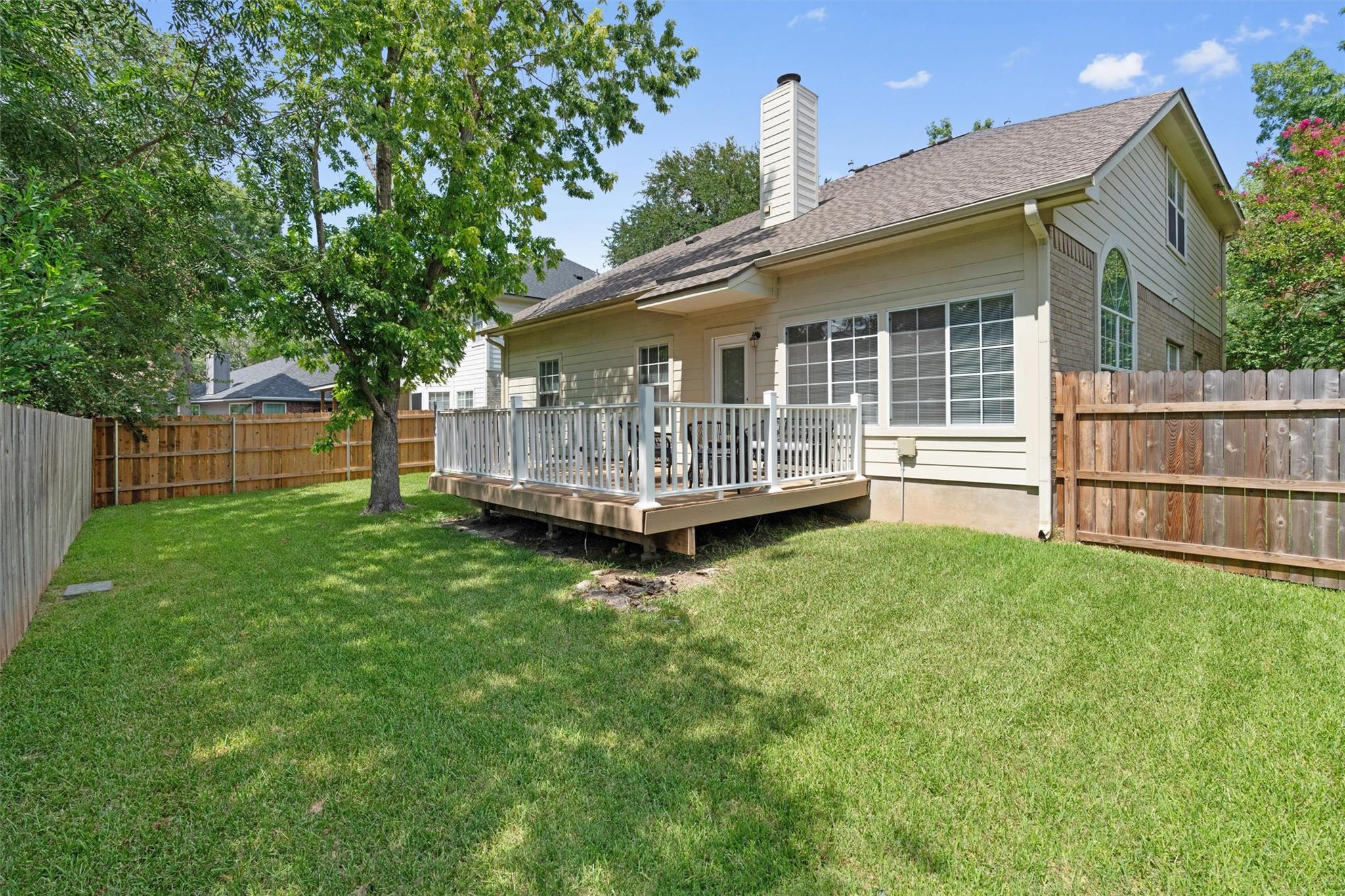 3817 Newland DR