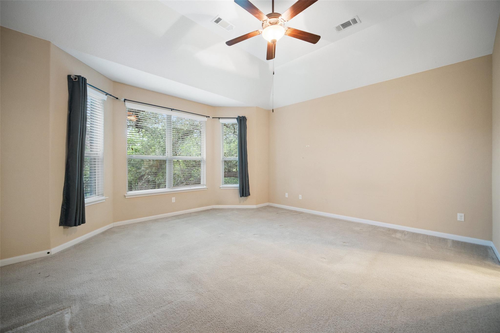 5013 Pyrenees PASS